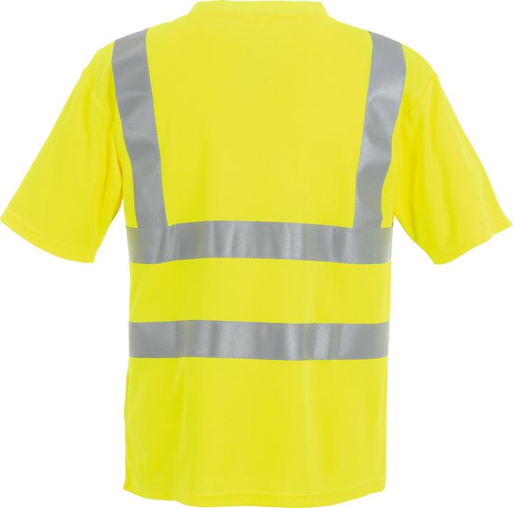 Image du produit Planam T-shirt de sécurité (S)