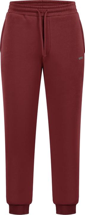 Produktbild Smilodox Jogginghose Thilo (S)