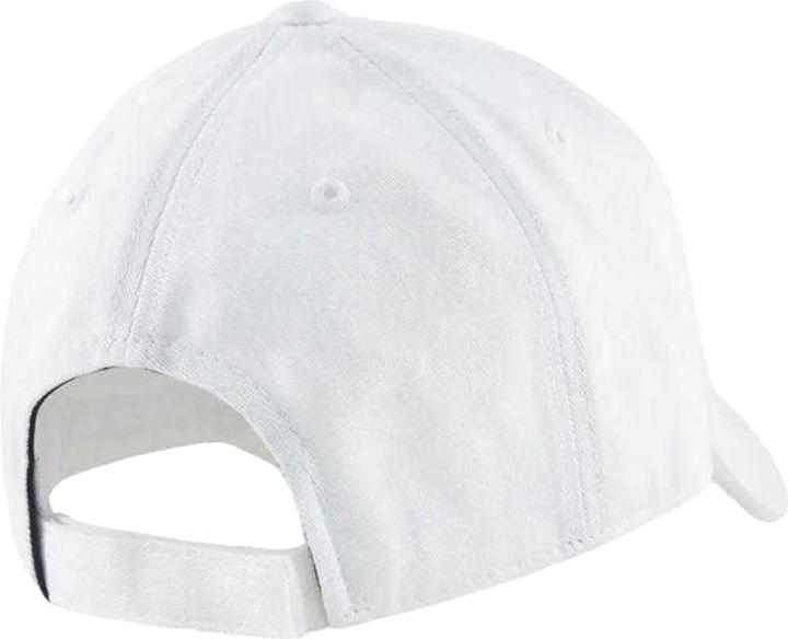 Actual product image Champion 805974 Baseball Cap