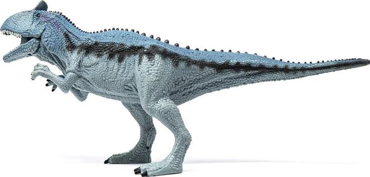 Produktbild Schleich Cryolophosaurus