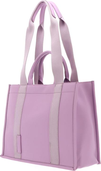 Produktbild Seidenfelt Maleras Handtasche 35.5 cm (12 l)