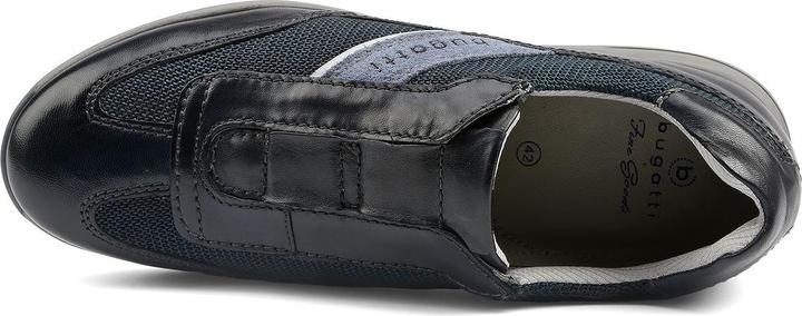 Actual product image Bugatti A9Q (42)