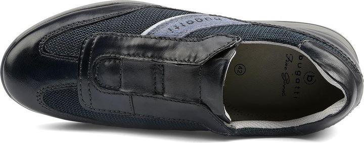 Image du produit Bugatti A9Q (42)