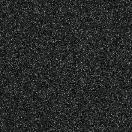 Immagine prodotto Blanco Dosatore di detersivo Lato