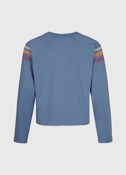 Produktbild O'Neill O'Riginals L/Slv T-Shirt (L)