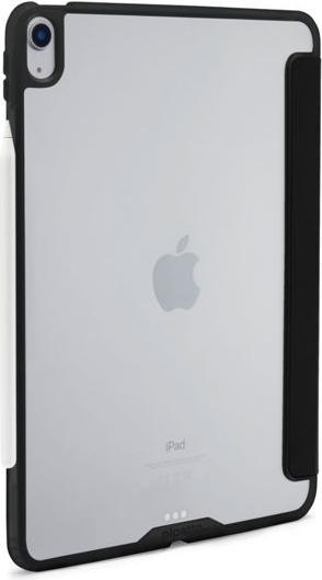 Actual product image Pipetto Origami No1 OriginalCase iPad Air 11" M2/(Gen 4-6) Black (Apple iPad Air 11 2024, Apple iPad Air 11 2025)