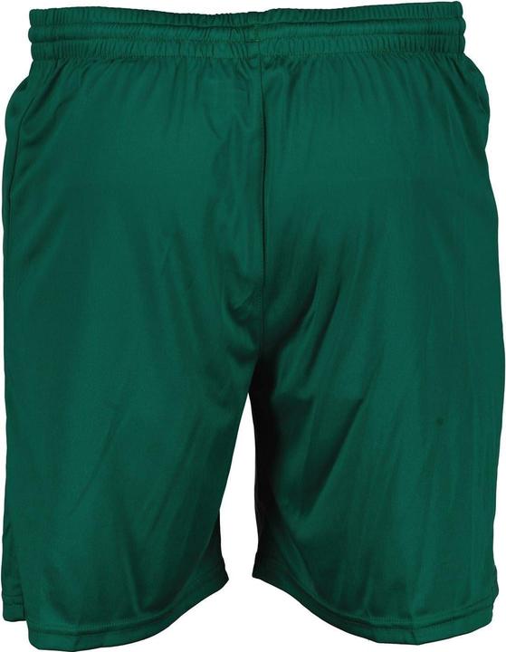 Produktbild hummel Fussballshorts (S)