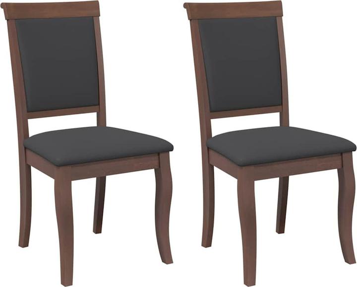 Image du produit vidaXL Esszimmerstuhl