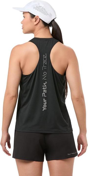 Actual product image Nnormal Race Cap (One size)