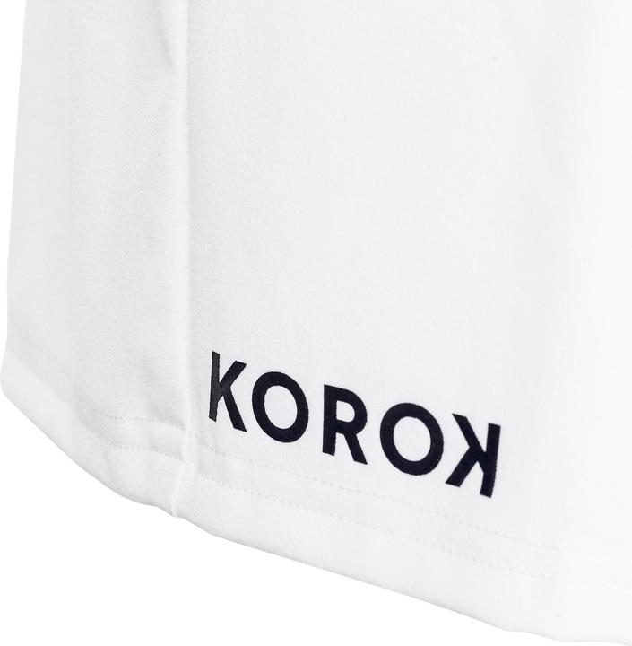 Produktbild Korok Shorts Herren Feldhockey Polyester (S)