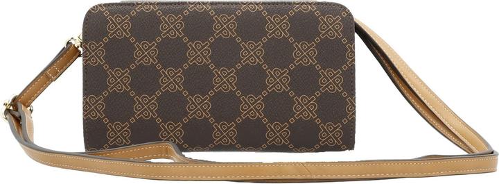 Produktbild Picard Euphoria