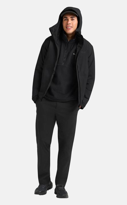 Produktbild Jack Wolfskin Pamir Jkt M (XXL)