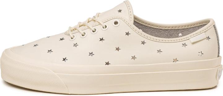 Image du produit Vans OTW Authentic *One Piece Vibram* Star Egret (38.5)