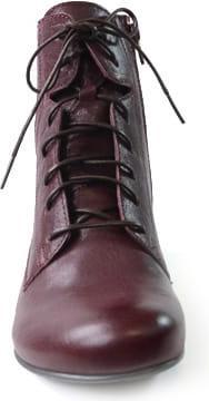 Image du produit Brako Bem-36 (36)