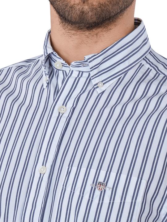Produktbild GANT 10021633 (S)