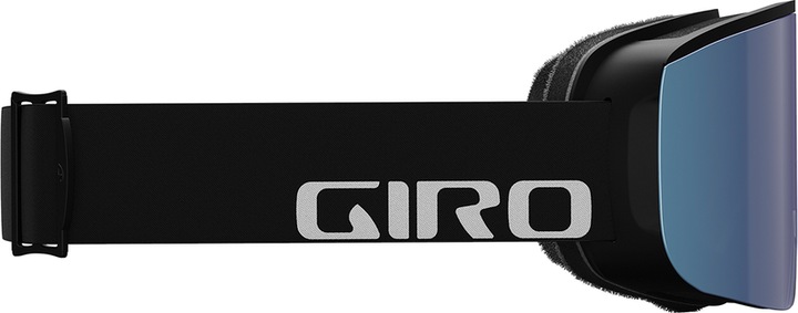 Image du produit Giro Axis