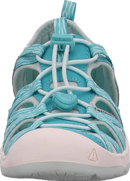 Produktbild Keen Wanderschuhe (27.5)