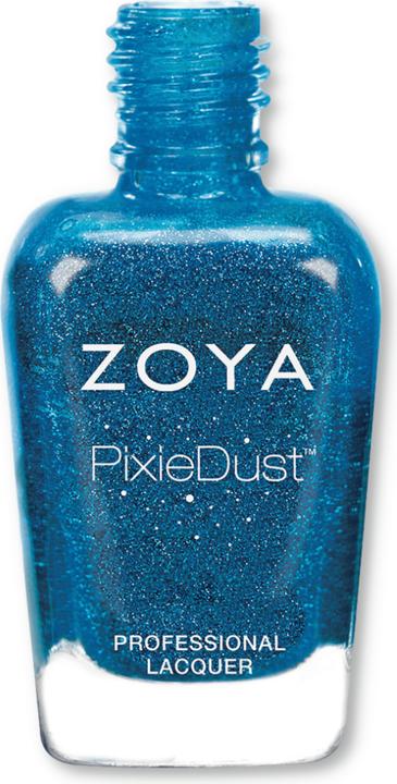 Immagine prodotto Zoya Liberty (Smalto)