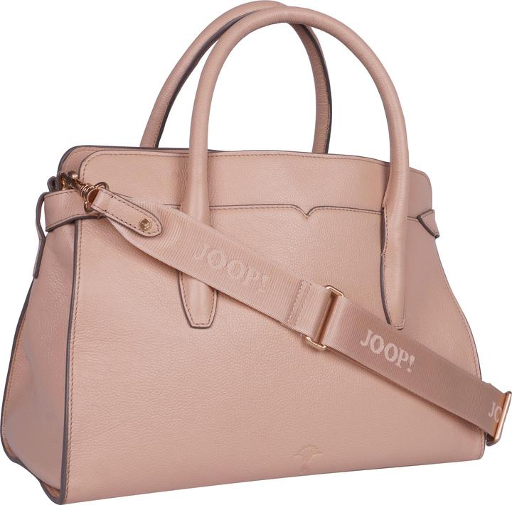 Immagine prodotto Joop! borsa vivace giulia lho