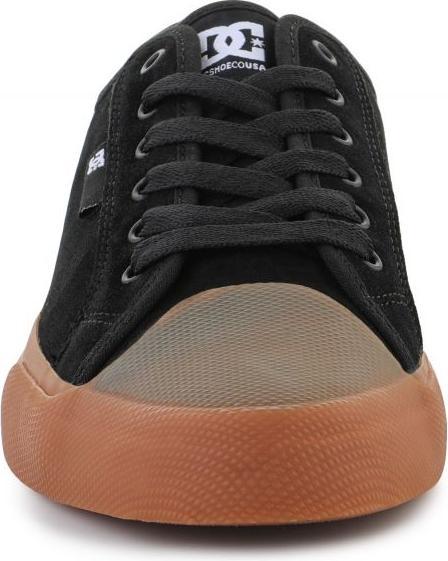 Image du produit DC Shoes Manual RT Herrenschuhe (41)
