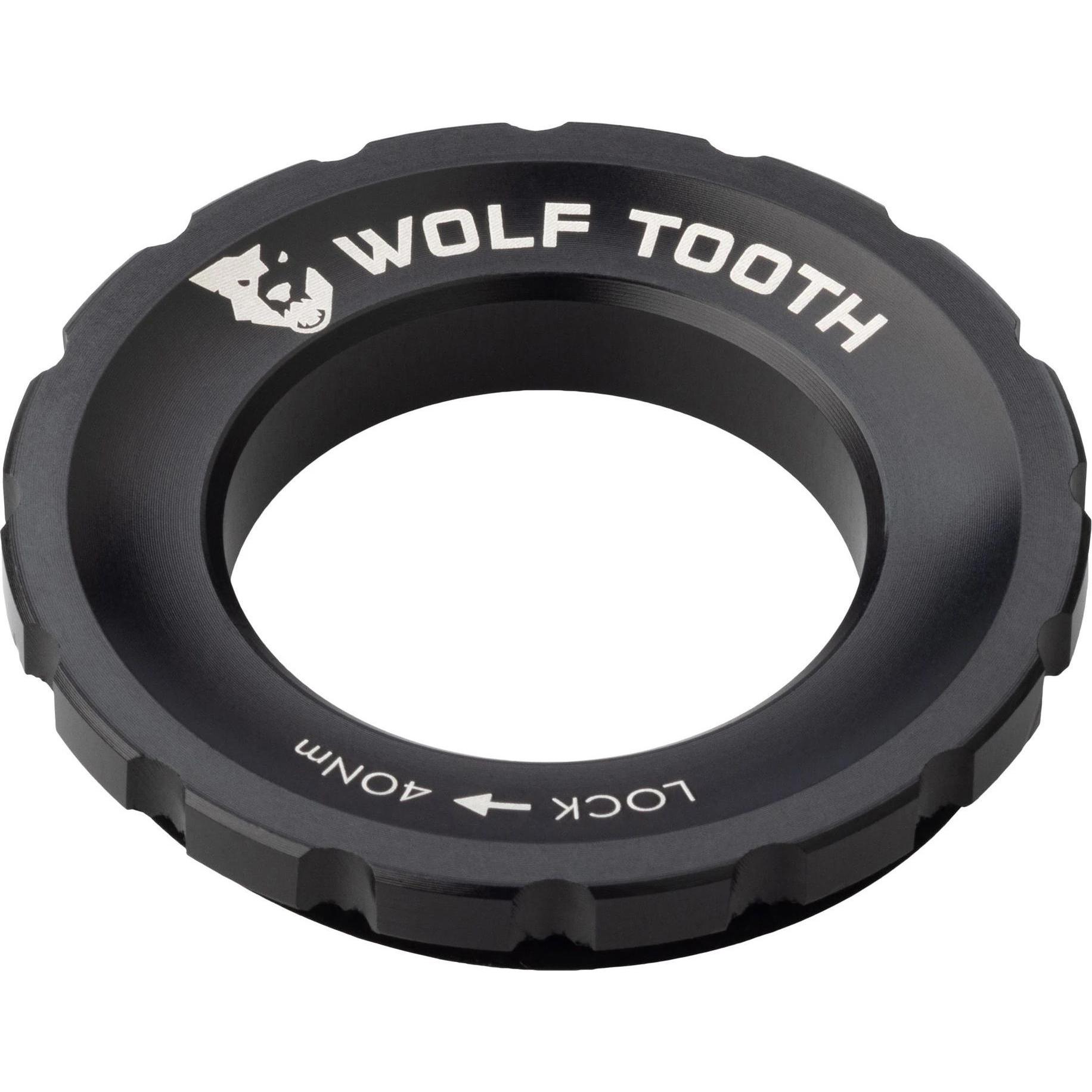 Wolf Tooth, Accessori per freni bici