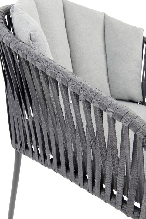 Produktbild Lipo Zoe