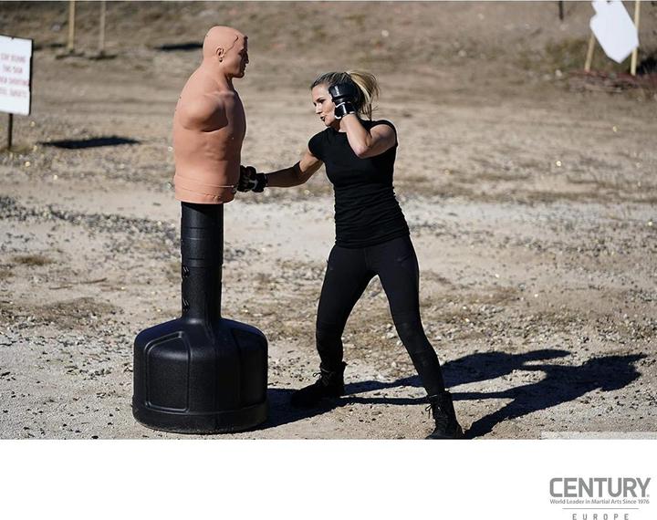 Produktbild Century Bob Torso (73 cm, 30 kg)