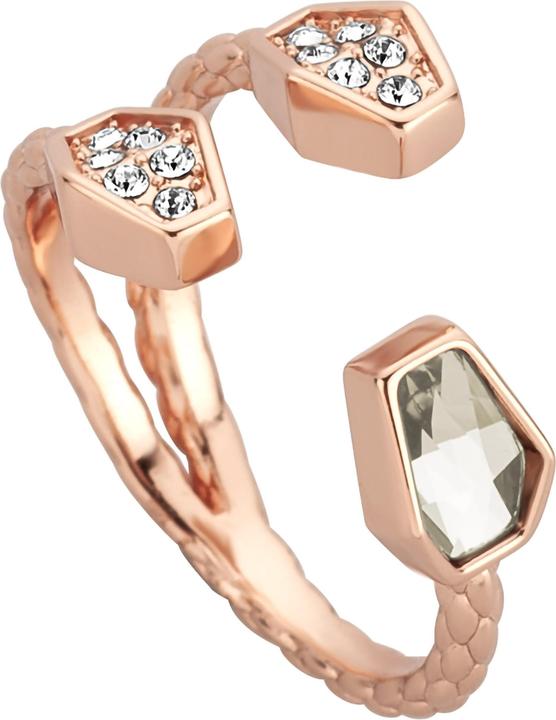 Immagine prodotto PWI N/A N/A N/A - JCRG01033307