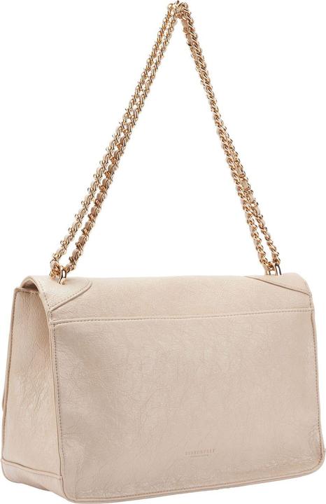 Immagine prodotto Seidenfelt Vejen Schultertasche 33 cm