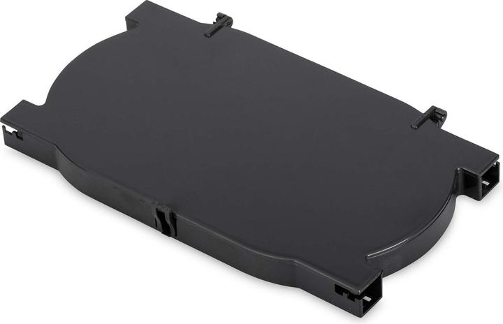 Actual product image Digitus Fiber Optic Splice Cassette for 36x splice protection