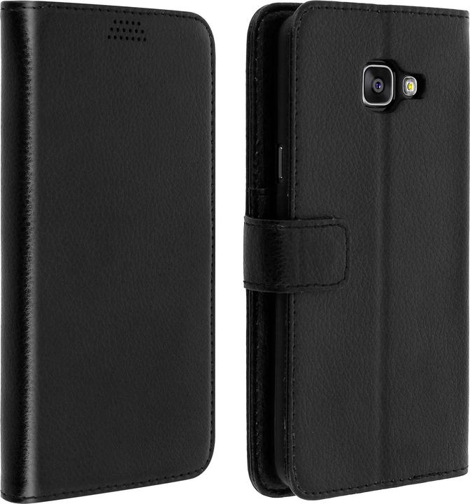Immagine prodotto Avizar Serie Lenny (Samsung Galaxy A5 (2016))