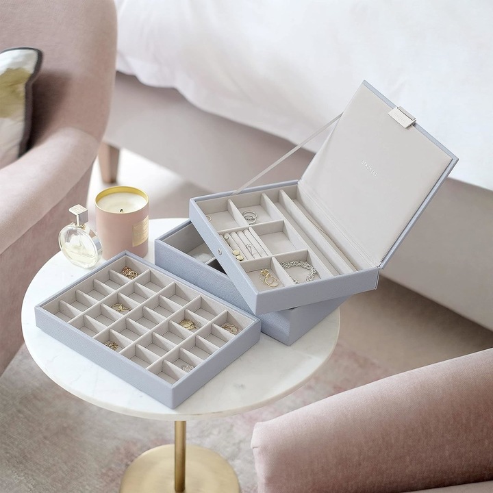 Actual product image Stackers Classic Set