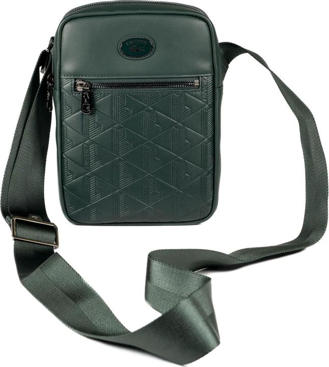 Produktbild Lacoste Taschen