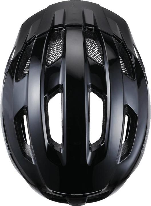 Produktbild BBB Condor 2.0 (58 - 62 cm)