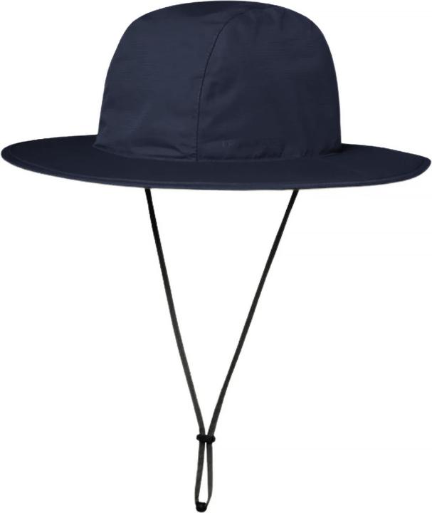 Actual product image Trekmates Blackden DRY