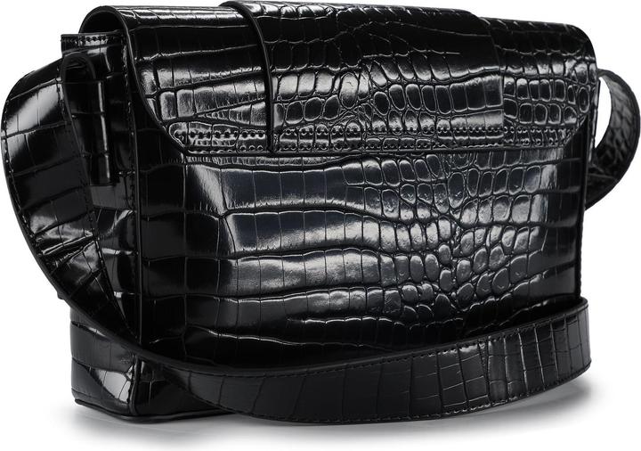 Immagine prodotto Replay Schultertasche 25 cm