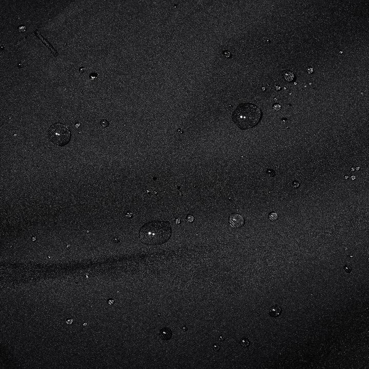 Immagine prodotto Mammut Stoney HS Thermo Hooded Jacket Women (XS)