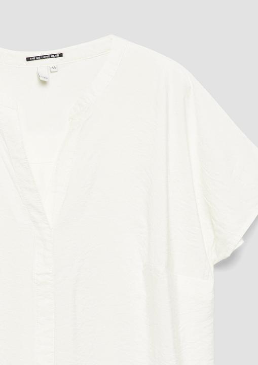 Image du produit s.Oliver Bluse (48)