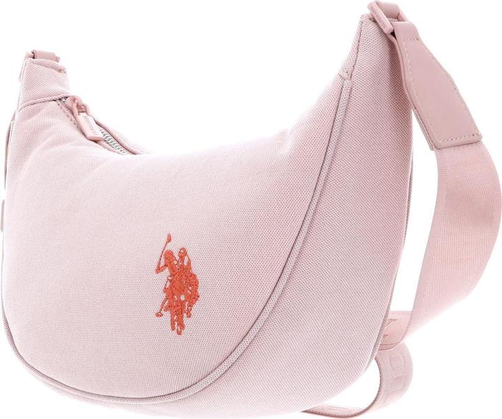 Immagine prodotto U.S. Polo Benton Umhängetasche 28 cm