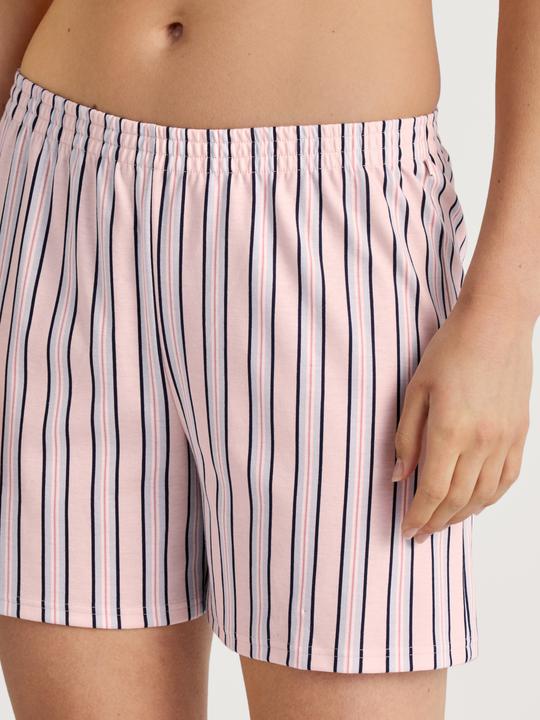 Produktbild Calida Favourites Sleep Shorts (XL)