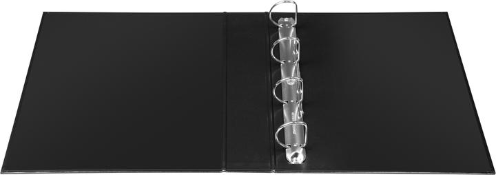 Actual product image Biella Creative XL #2 (A4+, 70 mm, 1 pcs.)