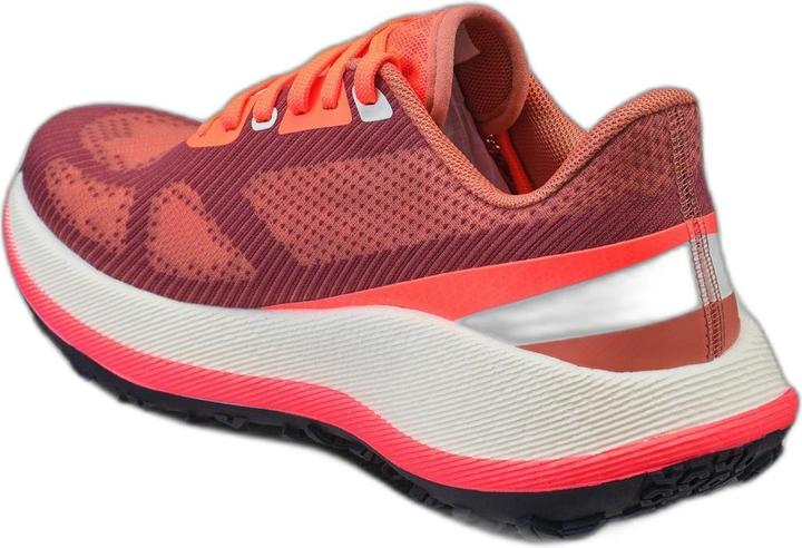 Produktbild Craft Xplor 2 W (38.5)