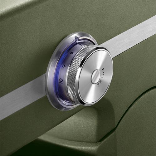 Image du produit Electrolux EKM5550 (1200 W)