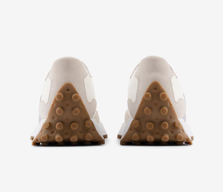 Image du produit New Balance W327240 - 327 (39)