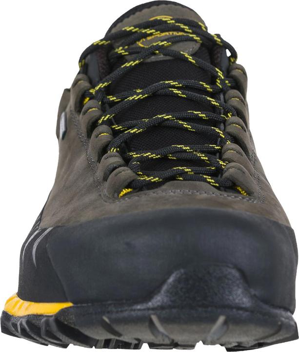 Immagine prodotto La Sportiva TX5 Low GTX (46)