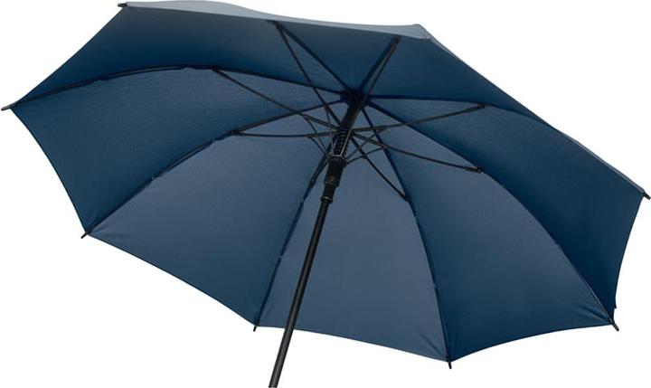 Image du produit MidOcean Seatle winddicht Stockschirm