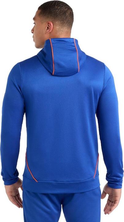 Immagine prodotto Umbro Felpa con cappuccio Pro Training Uomo (M)