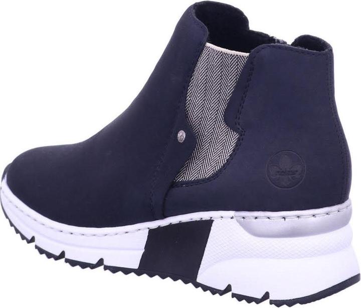 Image du produit Rieker X6361 - 37824 (40)