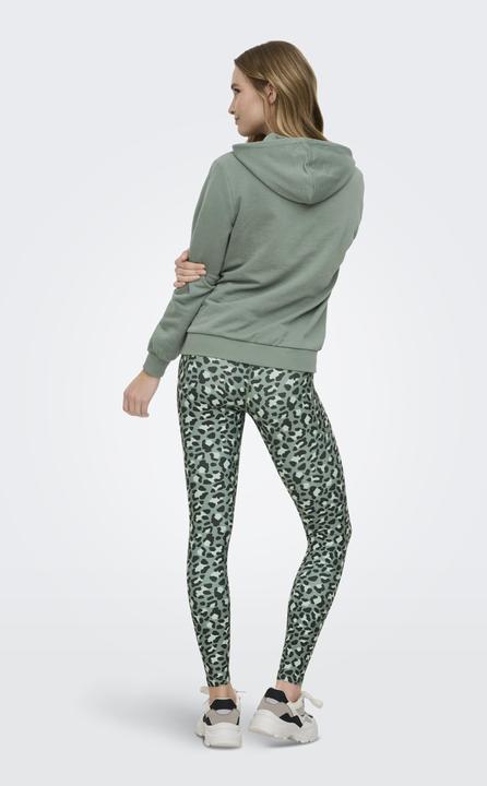 Produktbild Only Play Kapuzenpullover CAVA LIFE Hoodie (S)