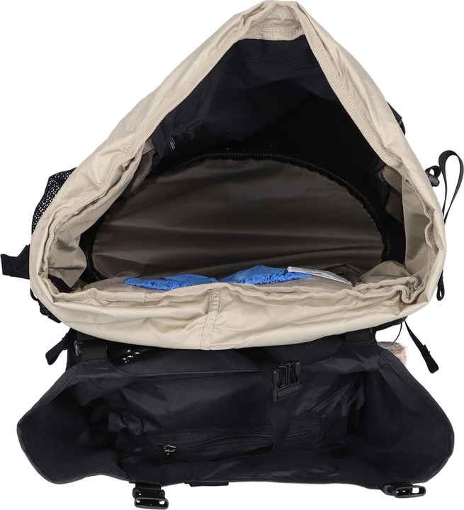 Actual product image Fjällräven Kajka (85 l)